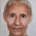 opieka seniora - zdjęcie profilowe użytkownika Hanna P.