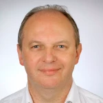opieka seniora - zdjęcie profilowe użytkownika Marek K.