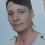 opieka seniora - zdjęcie profilowe użytkownika Beata Ś.