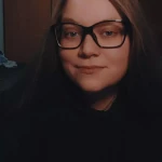 opieka seniora - zdjęcie profilowe użytkownika Wiktoria L.
