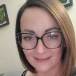 opieka seniora - zdjęcie profilowe użytkownika Anna S.