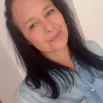 opieka seniora - zdjęcie profilowe użytkownika Marta K.