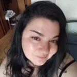 opieka seniora - zdjęcie profilowe użytkownika Olena F.
