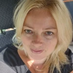 opieka seniora - zdjęcie profilowe użytkownika Anna O.