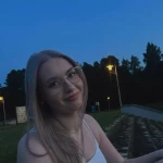 opieka seniora - zdjęcie profilowe użytkownika Katarzyna K.