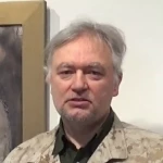 opieka seniora - zdjęcie profilowe użytkownika Jacek K.