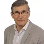 opieka seniora - zdjęcie profilowe użytkownika Zbigniew S.