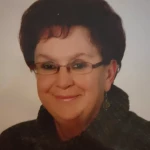 opieka seniora - zdjęcie profilowe użytkownika Hanna B.