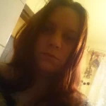 opieka seniora - zdjęcie profilowe użytkownika Barbara Ł.