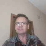 opieka seniora - zdjęcie profilowe użytkownika Zbigniew S.