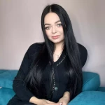 opieka seniora - zdjęcie profilowe użytkownika Agnieszka M.