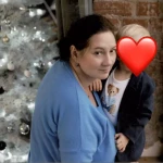 opieka seniora - zdjęcie profilowe użytkownika Ewa P.