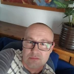 opieka seniora - zdjęcie profilowe użytkownika Rafał T.