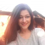 opieka seniora - zdjęcie profilowe użytkownika Katarzyna K.