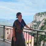 opieka seniora - zdjęcie profilowe użytkownika Monika S.