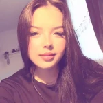 opieka seniora - zdjęcie profilowe użytkownika Kornelia C.