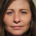 opieka seniora - zdjęcie profilowe użytkownika Anka W.