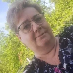 opieka seniora - zdjęcie profilowe użytkownika Monika J.
