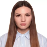 opieka seniora - zdjęcie profilowe użytkownika Maryna L.
