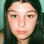 opieka seniora - zdjęcie profilowe użytkownika Kinga G.