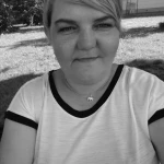 opieka seniora - zdjęcie profilowe użytkownika Magdalena S.