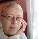 opieka seniora - zdjęcie profilowe użytkownika Dorota J.