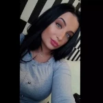 opieka seniora - zdjęcie profilowe użytkownika Patrycja M.