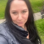 opieka seniora - zdjęcie profilowe użytkownika Beata P.