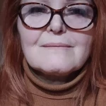 opieka seniora - zdjęcie profilowe użytkownika Henryka