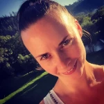 opieka seniora - zdjęcie profilowe użytkownika Ewelina K.