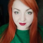 opieka seniora - zdjęcie profilowe użytkownika Wioletta D.