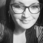 opieka seniora - zdjęcie profilowe użytkownika Joanna W.