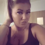 opieka seniora - zdjęcie profilowe użytkownika Weronika L.