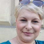 opieka seniora - zdjęcie profilowe użytkownika Ewa D.