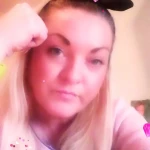 opieka seniora - zdjęcie profilowe użytkownika Agnieszka J.