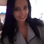 opieka seniora - zdjęcie profilowe użytkownika Izabela Z.