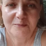 opieka seniora - zdjęcie profilowe użytkownika Anna G.