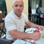 opieka seniora - zdjęcie profilowe użytkownika Rafał J.