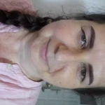 opieka seniora - zdjęcie profilowe użytkownika Małgorzata B.