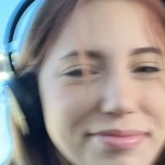 opieka seniora - zdjęcie profilowe użytkownika Nikola P.