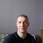 opieka seniora - zdjęcie ogłoszenia Szukam pomocy jestem osobą niepełnosprawną choruje na stwardnienie rozsiane 