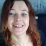 opieka seniora - zdjęcie profilowe użytkownika Małgorzata P.