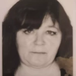 opieka seniora - zdjęcie profilowe użytkownika Halina R.