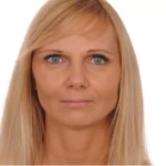 opieka seniora - zdjęcie profilowe użytkownika Renata S.