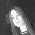 opieka seniora - zdjęcie profilowe użytkownika Wiktoria K.
