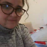 opieka seniora - zdjęcie profilowe użytkownika Ewa G.