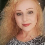 opieka seniora - zdjęcie profilowe użytkownika Mariola K.