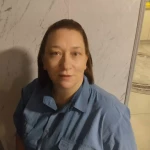 opieka seniora - zdjęcie profilowe użytkownika Agata M.