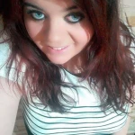 opieka seniora - zdjęcie profilowe użytkownika Karolina S.