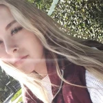 opieka seniora - zdjęcie profilowe użytkownika Diana B.